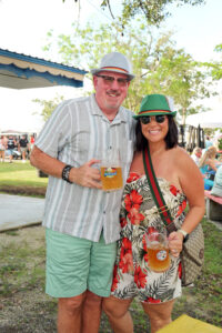 article image - DSC_4476 send